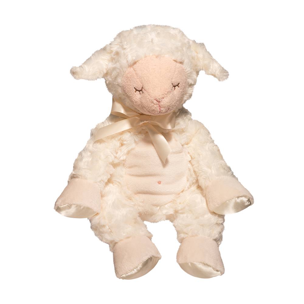 Douglas Toys - Plumpie