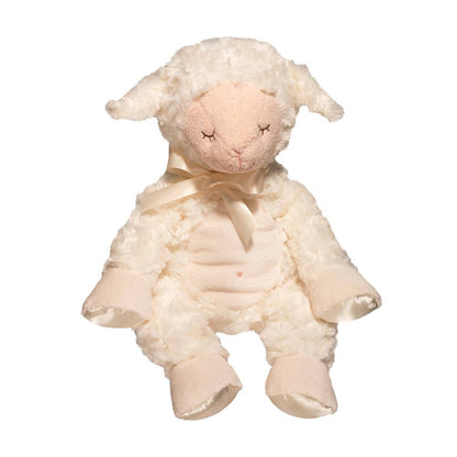 Douglas Toys - Plumpie