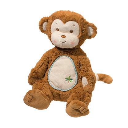 Douglas Toys - Plumpie