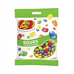 Candy - Jelly Belly - 100g/90g/60g