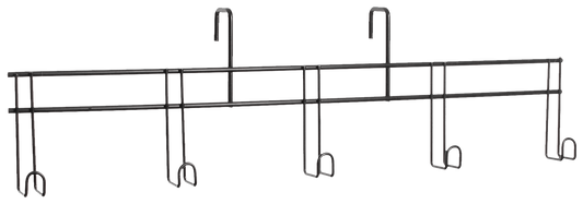 Tough1 - 5 Hanger Tack Hook