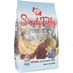 Candy - Taffy Town - Salt Water Taffy