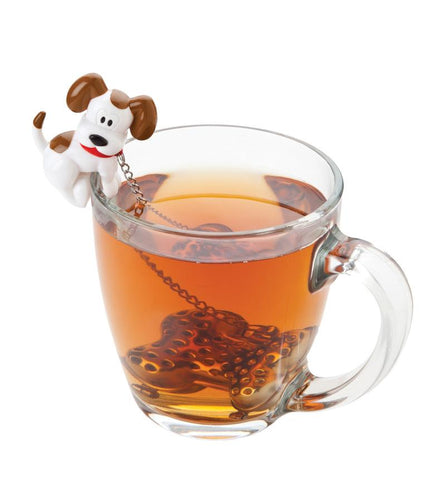 Joie-Tea Cup Infuser