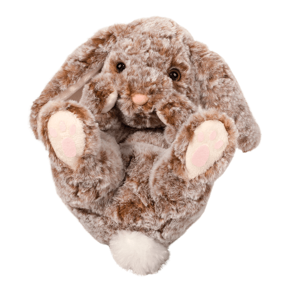 Douglas Toys - Bunnies