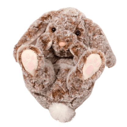 Douglas Toys - Bunnies