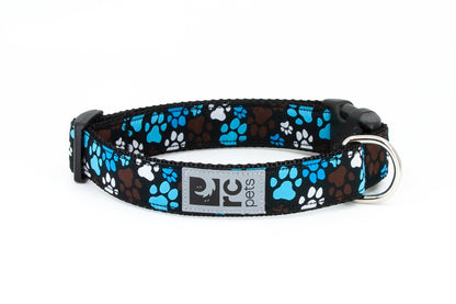 RC Pets - Clip Collar (Medium and Large) Patterns