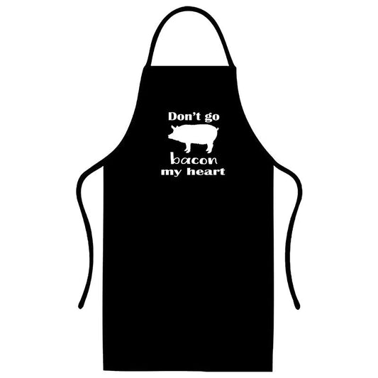 Grilling Aprons