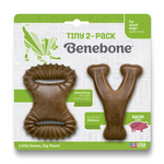 BeneBone