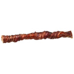 RedBarn - Bully Twists - 5ct