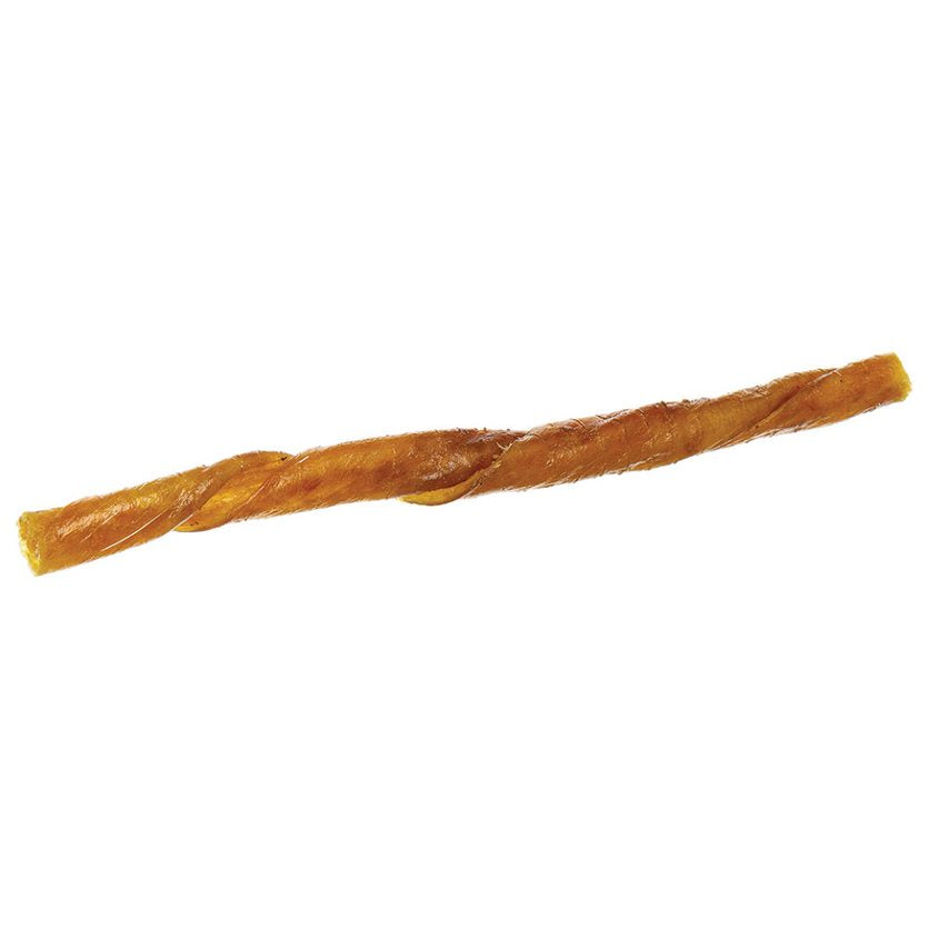 RedBarn - Pork Skin Twist - 10ct