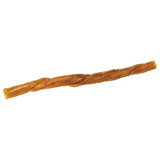 RedBarn - Pork Skin Twist - 10ct