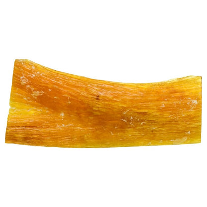 RedBarn - Individual Parts