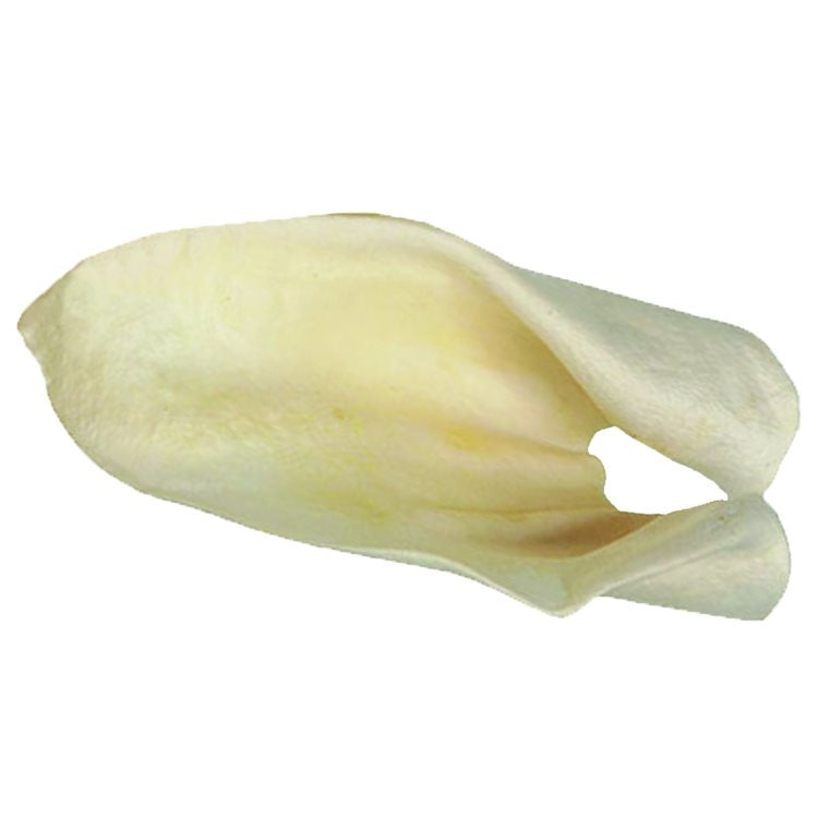 RedBarn - Individual Parts