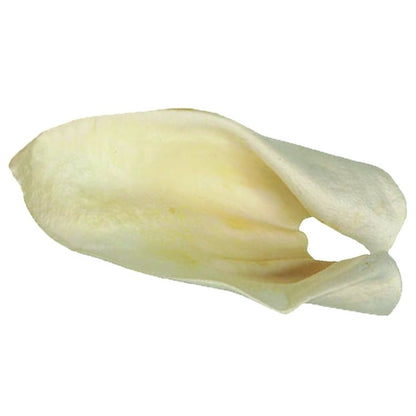 RedBarn - Individual Parts