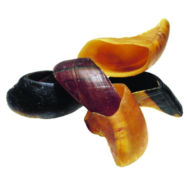 RedBarn - Individual Parts