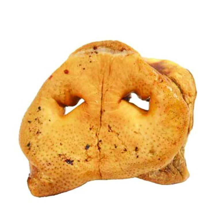 RedBarn - Individual Parts