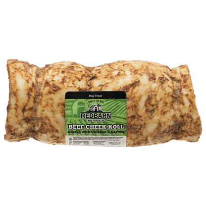 RedBarn - Individual Parts