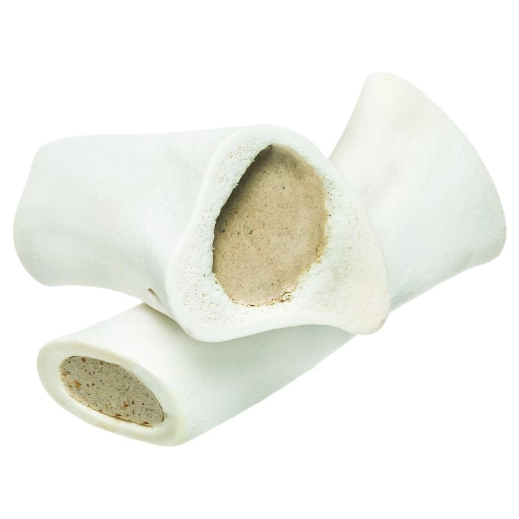 RedBarn - Filled Bone