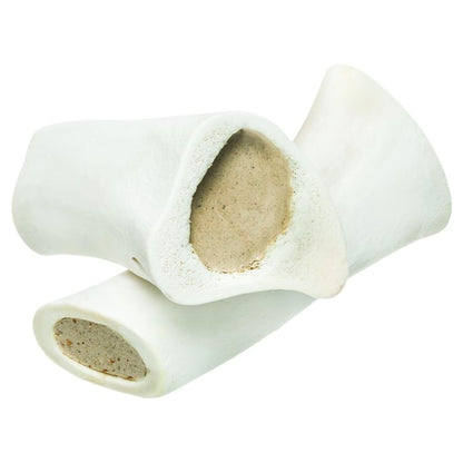 RedBarn - Filled Bone