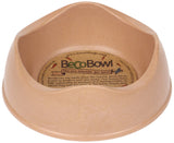 BECO - Extra Small Bowl