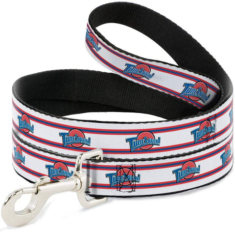 Buckle Collar and Leashes-Looney Tunes-Tune Squad