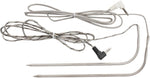 Traeger - Replacement - Meat Probe