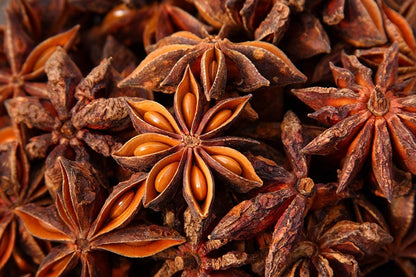 Lucy Loo - Essential Oils