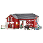 Toys - Schleich Farm World