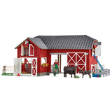 Toys - Schleich Farm World