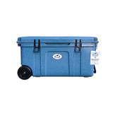 Chilly Moose - 75L Ice Box Cooler