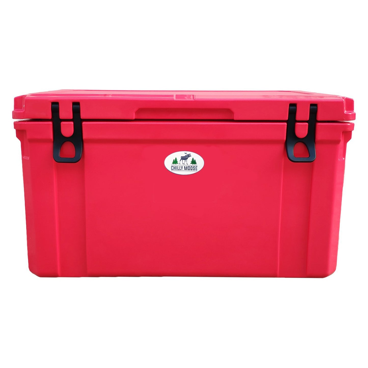 Chilly Moose - 75L Ice Box Cooler