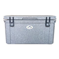 Chilly Moose - 75L Ice Box Cooler