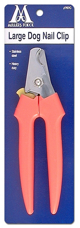 Large Dog Nail Clip