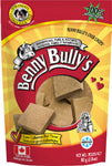Dog Treats - Benny Bully's