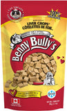 Benny Bully's - Cat Treats - 25g