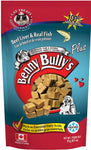 Benny Bully's - Cat Treats - 25g