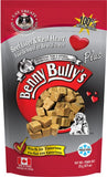 Benny Bully's - Cat Treats - 25g