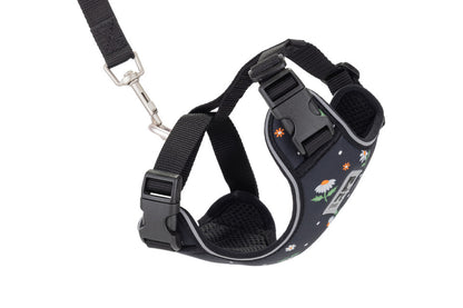 RC Pets - Kitty - Adventure Harness