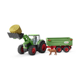 Toys - Schleich Farm World