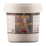 White Willow Bark Pure - 1kg