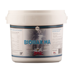 Biomax HA - 5kg