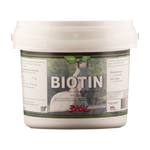 Biotin - 5kg (Special Order)