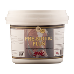 Pre Biotic Plus - 1kg