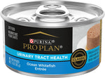 Purina Pro Plan - Cat - Wet Food - CASE - (12 x 85g)