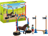 Toys - Schleich Farm World