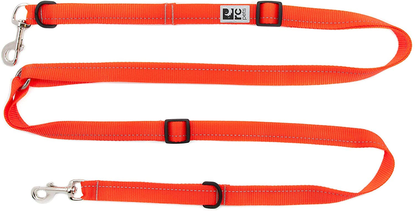 RC Pets - Active Primary Leash