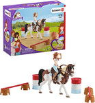 Toys - Schleich Horse Club
