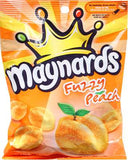 Maynard's Candy