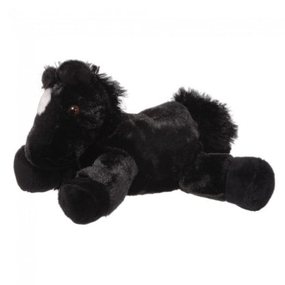 Toys - JT - Plush Horse 8"