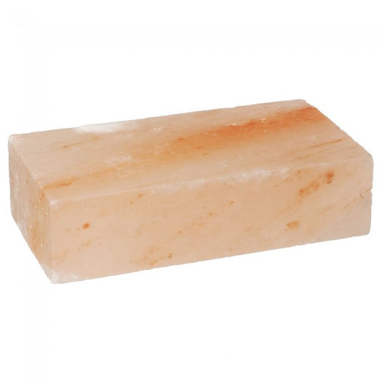 Himalayan Salt Block - 4lb